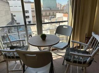 Hermoso Apartamento excelente ubicación ! - 1