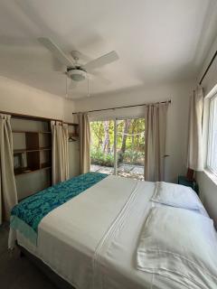Casa Mariposa - Tola - 8