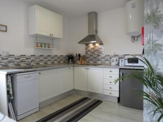 Quinta De Oliveiras - 3