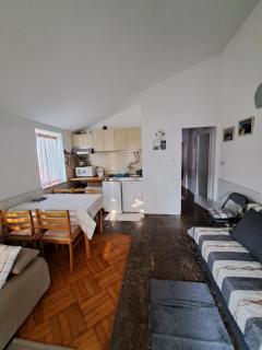 Apartment Tea 1651 - Pješčana Uvala - 2