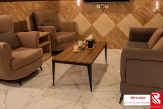 Best Trip Hotel - Dschidda - 7