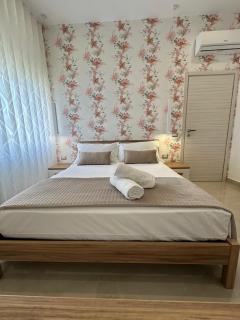Leonida Guest House - Boscotrecase - 0