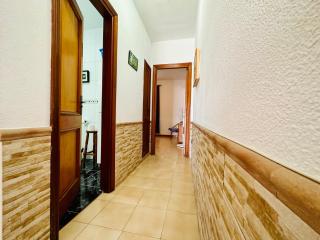 Quiet Apartment Coral Mar - Arona - 1