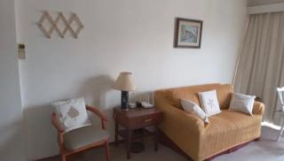 Hermoso Apartamento excelente ubicación ! - 2