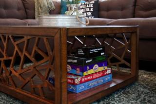 NEW Music Icon House in East Nashville - 3