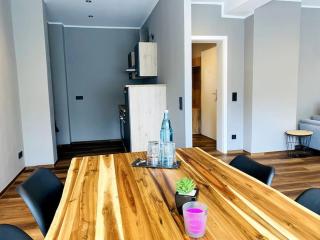 Perfect Place - Duisburgo - 4