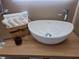 Leonida Guest House - Boscotrecase - 8