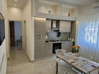Leonida Guest House - Boscotrecase - 5