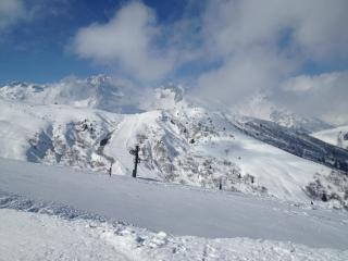 VTF Les Carlines - 4