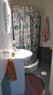 Hermoso Apartamento excelente ubicación ! - 5