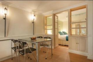 Juncal Apartments - Buenos Aires - 7