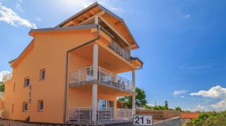 Villa Panoramablick - Crikvenica - 6