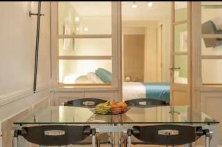 Juncal Apartments - Buenos Aires - 2