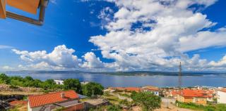 Villa Panoramablick - Crikvenica - 3