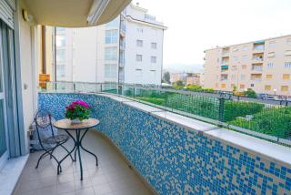 Casa Milena AC & WiFi - Vado Ligure - 8