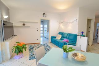 Casa Milena AC & WiFi - Vado Ligure - 6