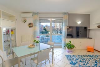 Casa Milena AC & WiFi - Vado Ligure - 5