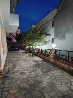 Saranda view E & I - Saranda - 1