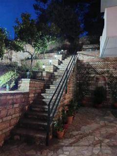 Saranda view E & I - Saranda - 3