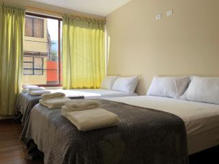 CityGem - 2 Bedrooms 2 Bath - Baños - 9