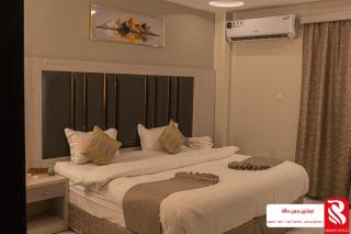 Best Trip Hotel - Dschidda - 3