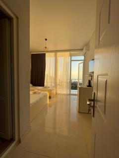 Hotel Nikolas - Gonio - 9