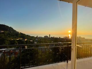Hotel Nikolas - Gonio - 8