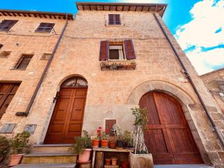 Il Panorama - Orvieto - 4