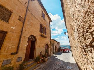 Il Panorama - Orvieto - 3