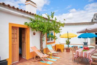 Casa Bica D'Alva - Vila Alva - 6