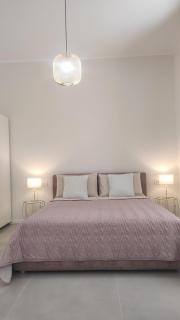 HomeInn Salerno - Salerno - 9
