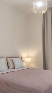 HomeInn Salerno - 1