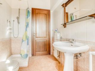 Inviting Countryside Stay in Citerna - Citerna - 4