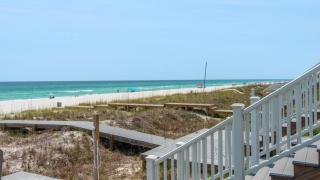 Bahama West by Panhandle Getaways - Panama City Beach - 7