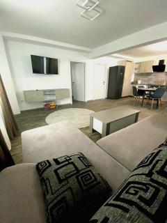 Casa Filip - Năvodari - 7