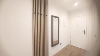 Del Parque Flats Playamar Beach - Torremolinos - 5