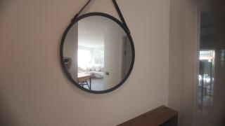 Del Parque Flats Playamar Beach - Torremolinos - 4