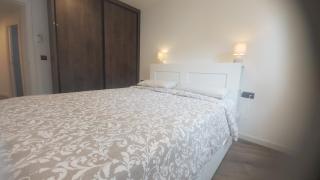 Del Parque Flats Playamar Beach - Torremolinos - 1