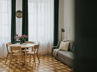 S18 Apartments - Cracóvia - 2