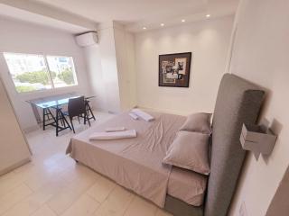 Appartement Le Palace - Gammarth - 8
