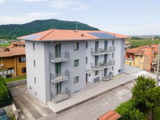 IseoLakeRental - Soleaura - 6