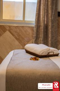 Best Trip Hotel - Dschidda - 8