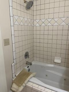 Abbey House Inn - 5
