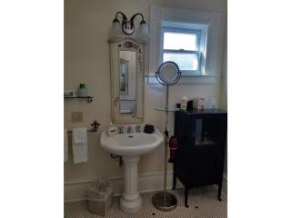 Abbey House Inn - 4