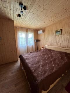 Guesthouse SANIKO - 4