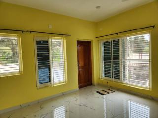 Large 4 Bedroom cozy nature villa in Udupi - Udupi - 4