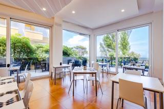 Club Hotel - Gabicce Mare - 9