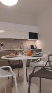 HomeInn Salerno - Salerno - 8