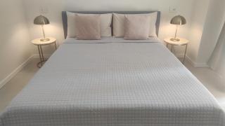 HomeInn Salerno - Salerno - 3