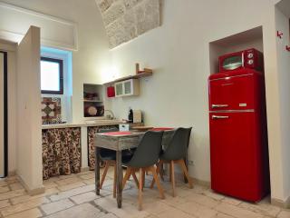 Chez Liart 1 - 3